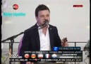 Adem Kodalak,Ali Rıza Çolak ve Muhammet Ustabaşı - Otantik Muh...