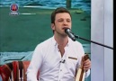 Adem Kodalak-Ayşem