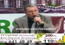 ADEM KODALAK - ŞEREF KARA-BİR YUDUM MUHABBET