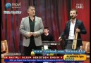 Adem Kodalak ve Çayan Hüseyin - Horon 10 dk