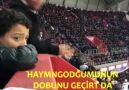 (Adem Şahin e armağanımdır) Trabzonspor aradığı hocayı sonunda buldu.