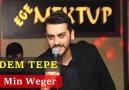Adem Tepe - L Min Weger