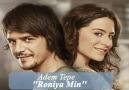 Adem Tepe - Roniya Min