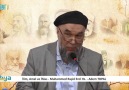 Adem Topal - Seyyid Muhammed Raşid hazretlerinin irşadı