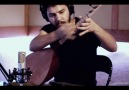 Adem Tosunoğlu (Kalenin Bedenleri - Kalenin Dibinde)