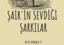 Adem Yazıcı - Bugün hava atma günüm efendim. Size bu yıl...