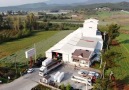 Ader Plastik - Günaydın çiftçi dostlarımız....