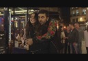 ADHM TEASER