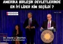 Adı Atatürk - BAKIN KENDİ KURTARDIĞI ÜLKENİN HAİNLERİ ONU...