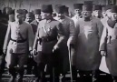 Adı Atatürk - Doktorlar şiddetle tavsiye ediyor. Günde 3...