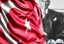 Adı Atatürk - GÜNAYDIN MUTLU HAFTA SONLARI ATATÜRK&