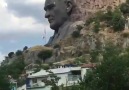 Adı Atatürk - İYİ AKŞAMLAR ATATÜRK&ÇOCUKLARI