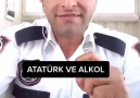 Adı Atatürk - NOKTAYI GEDİĞİNE FENA OTURTMUŞSUNNN ADAMIMM...