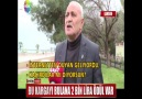 ADI ÇİRKİN AMA ÖDÜLÜ GÜZEL