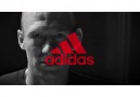 adidas Arjen Robben: Take Today