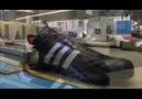 Adidas Ayakkabı Fabrikası