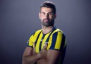 Adidas_Fenerbahce_Volkan_42''_1500x750 Facebook.mp4