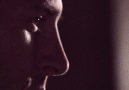 adidas WE ALL RUN: Lionel Messi