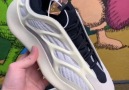 Adidas Yeezy Boost 700... - Basketball shop-