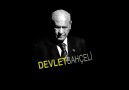 Adı DEVLET derdi DEVLET..!