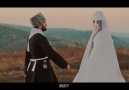 Adige Düğün klib - Circassian TV