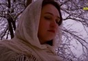 ADİGE  Zalina Thazeplova İSTANBUL