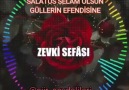 Adı güzel kendi güzel MUHAMMED ALEYHİSSELAM - Hisler Dünyası