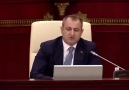 Adil Aliyev - Qazilrimiz şhidlrimizin aillri daim...