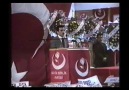 Adil Bayındır - Cennetmekan MUHSİN YAZICIOĞLUnun Adil...