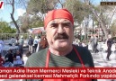 ADİLE İHSAN MERMERCİ ÖĞRENCİLERİNDEN KERMES