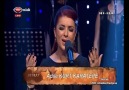 ADİLE KURT KARATEPE-GAM ZEDELER