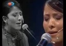 Adile Yadırgı / Al  Yazmanın Oyası