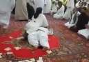 Adilik Her yerdee..Rezilliikk... - Şirk&Mücadele