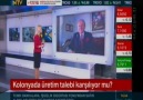 Adil Pelister - NTV röportajım. Koronavirüs ile mücadelede...