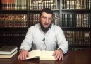 Adil Rcbov qid v Tövhid bölümü - 2 ci drs sual cavab.