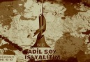 ADİL SOY ISI YALITIM