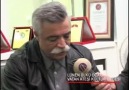 Adım Adım Avrupa Vatan Ateşi Ozan Arif ve İsmail Türütle Röportaj