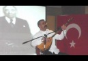 ADIM ÜLKÜCÜDÜR,DAVAM TÜRK-İSLAM! -(YENİ)-OZAN ERHAN ÇERKEZOĞLU