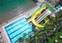 Adin Beach Hotel