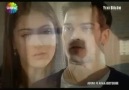 Adını Feriha Koydum 59. bölüm - Emir babalık testi sonucu