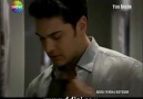 Adını Feriha Koydum 59.Bölüm emir feriha  3