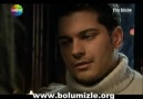 Adını Feriha Koydum 46.bölüm - Emir Feriha hatalarını konuşmaları