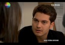 Adını Feriha Koydum 37.Bölüm Emir&Feriha Proje Odası Sahnesi