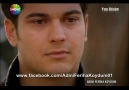 Adını Feriha Koydum 37.Bölüm Emir&Feriha Sahneleri