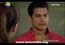 Adını Feriha Koydum 67.Bölüm Emir Feriha Sahnesi