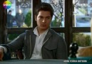 Adini Feriha Koydum 1.Bölüm Emir&Feriha sahnesi