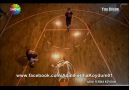 Adını Feriha Koydum 37.Bölüm Emir&Koray Basketbol Sahnesi