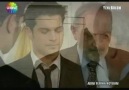 Adını Feriha Koydum 45. Bölüm - Emir Rıza Bey