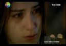 Adini Feriha Koydum 47.Bölüm - Emir ve Feriha Özel Gecesi