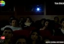 Adını Feriha koydum 51.Bölüm-Emir Ve Feriha Sinemada